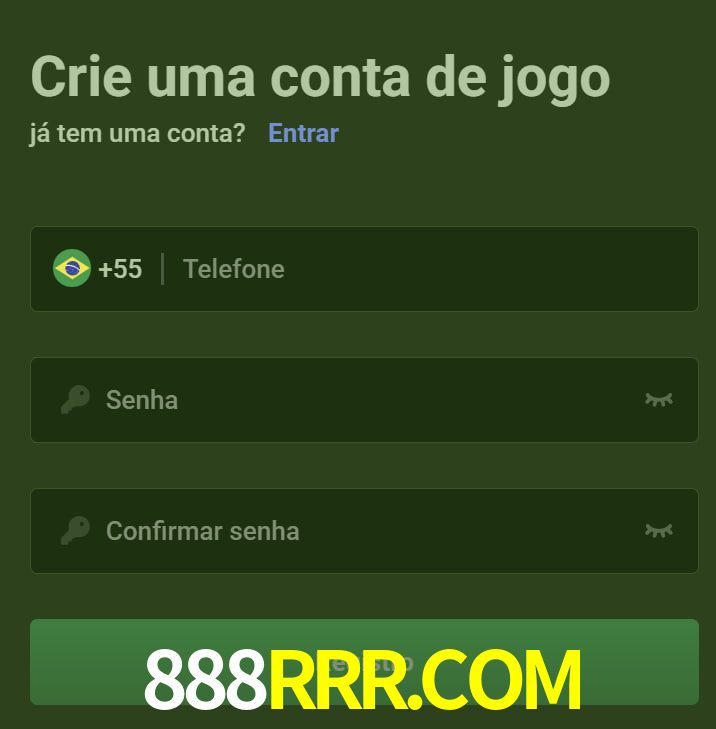 Login-E-Registro-Registro
