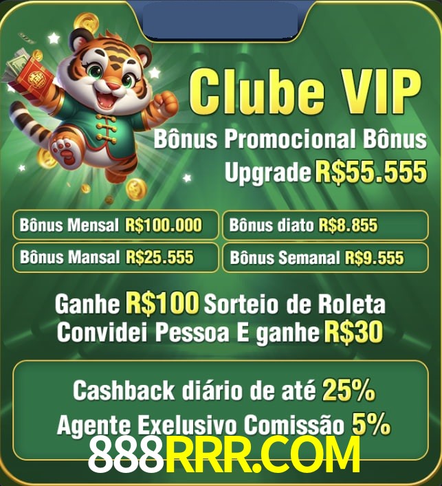 Bonus