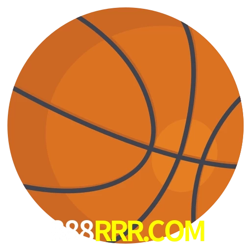 Basquete