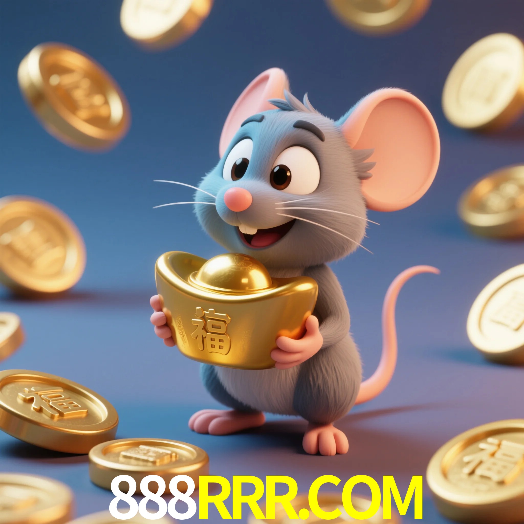 888rrrgame-Jogo