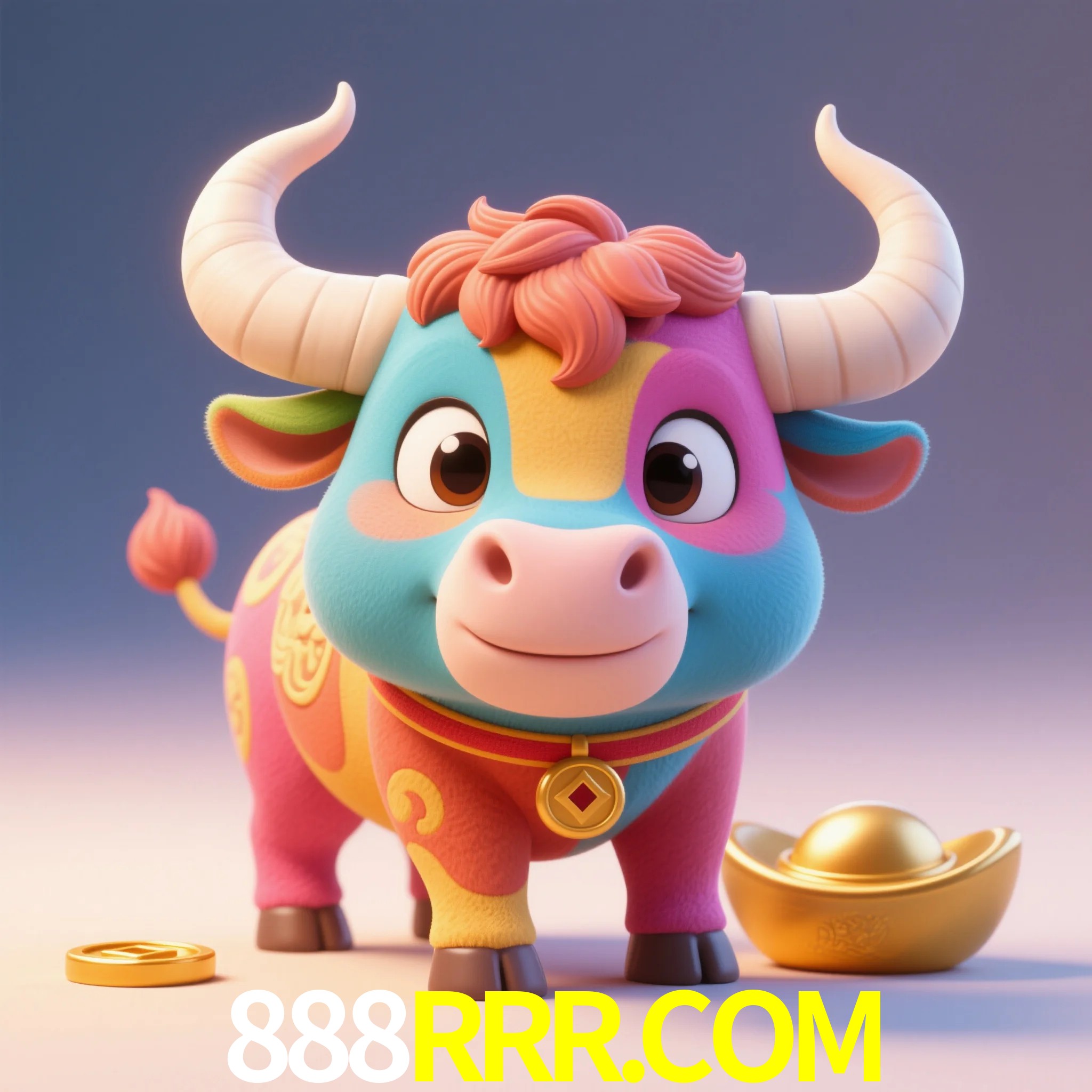 888rrr-Game-Crash