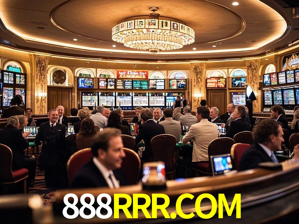 888rrrgame-Login