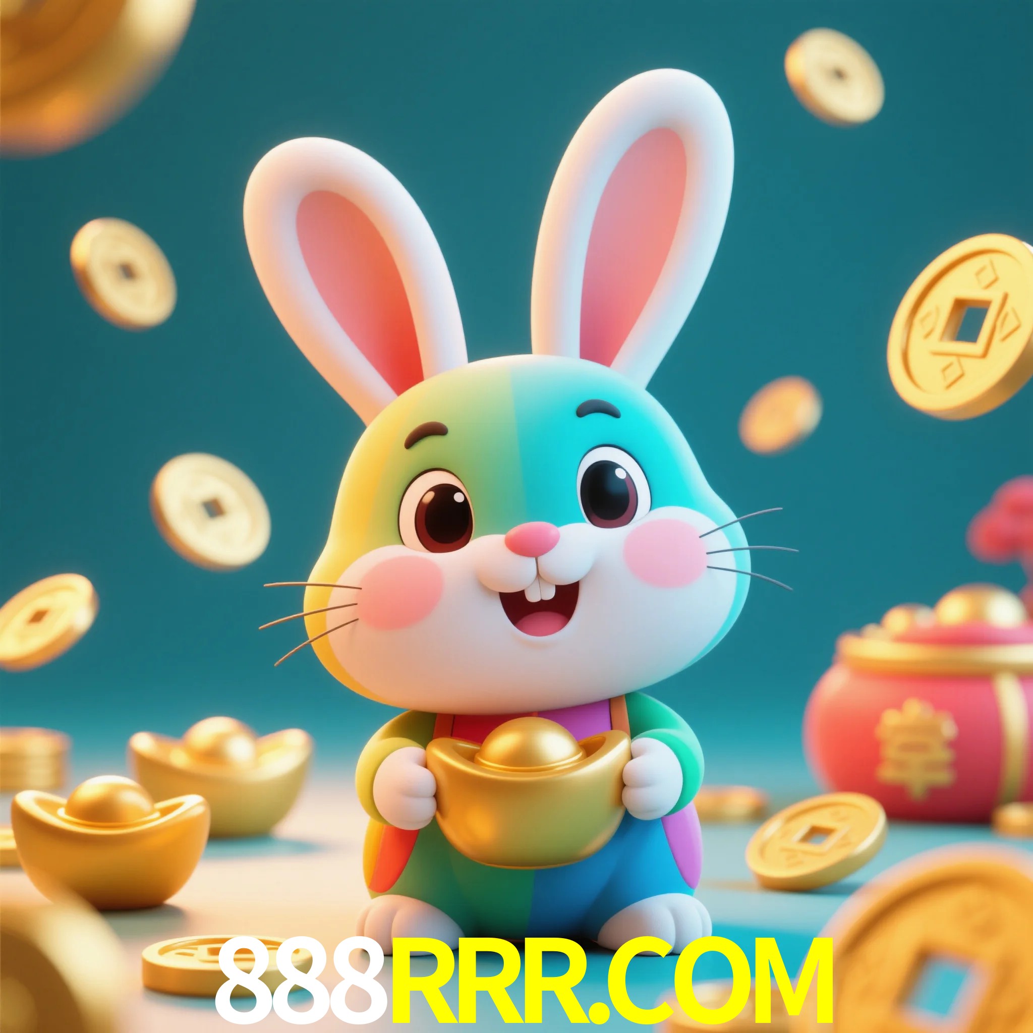888rrrgame-App
