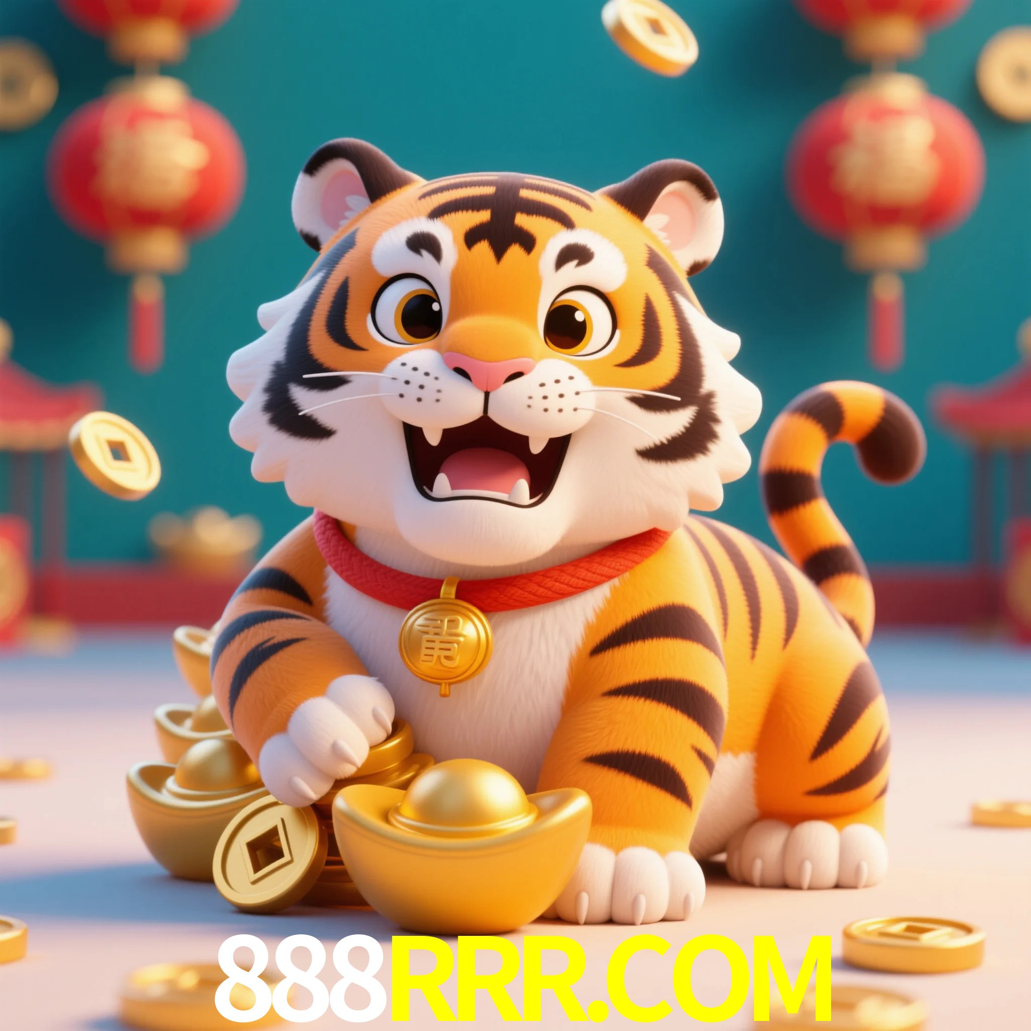 888rrrgame-Slots