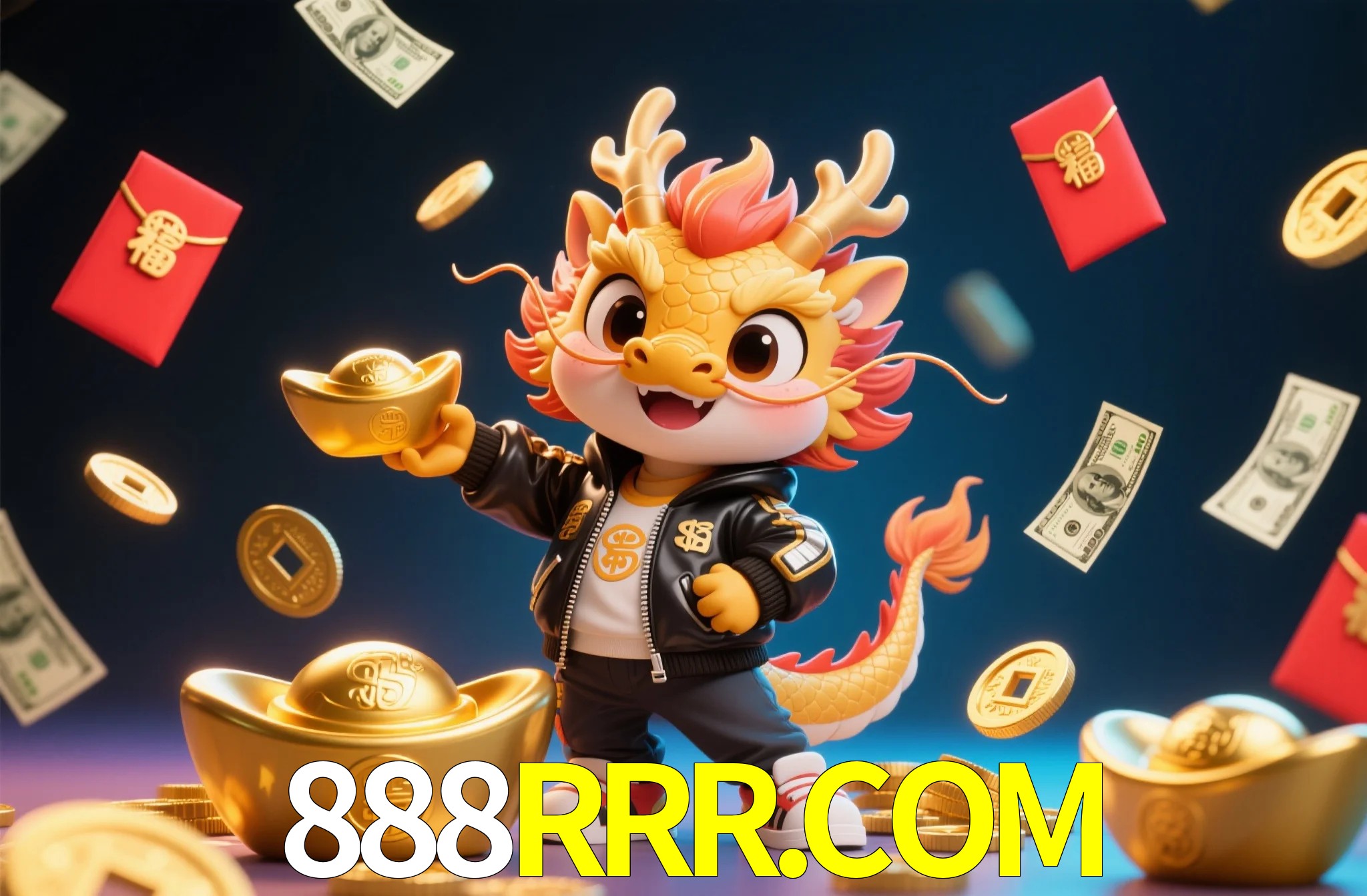 888rrr-Logo